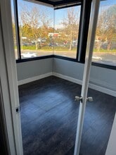 1150 Murphy Ave, San Jose, CA à louer Photo intérieure– Image 1 sur 9