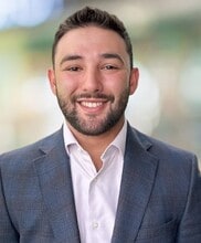 Ryan Guggenheim