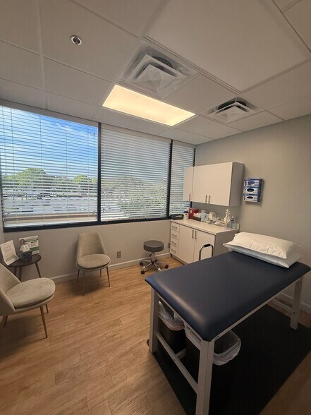 9970 S Central Park Blvd, Boca Raton, FL à louer - Photo intérieure – Image 2 sur 22