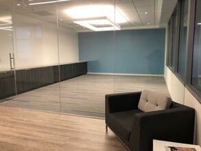 112 S Lakeview Canyon Rd, Westlake Village, CA à louer Photo intérieure– Image 2 sur 3