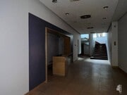 Foto interior