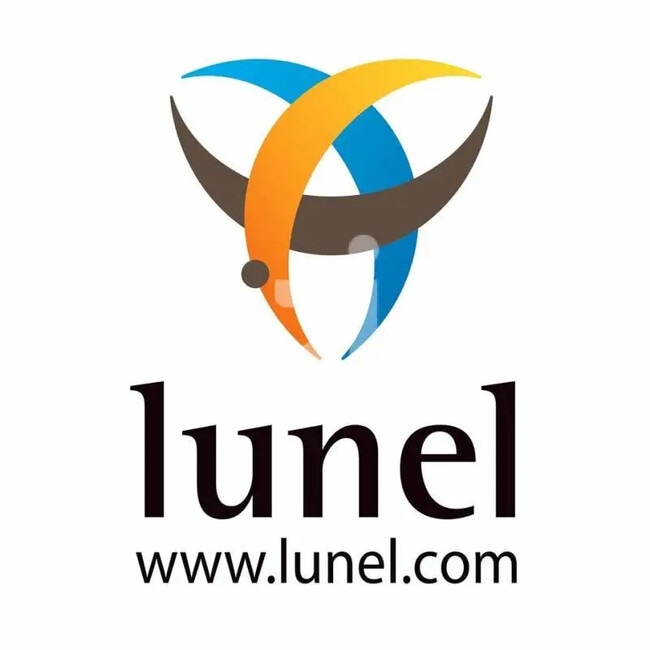 Plus de détails pour Local commercial à vendre