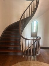 635 E Bay St, Charleston, SC à louer Photo intérieure– Image 2 sur 11