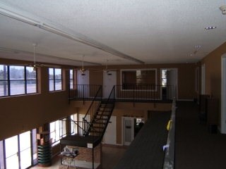3222 W Exp 83, Weslaco, TX à vendre - Hall d’entrée – Image 3 sur 3