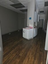 2801-2899 Dulles Ave, Missouri City, TX à louer Photo intérieure– Image 1 sur 1