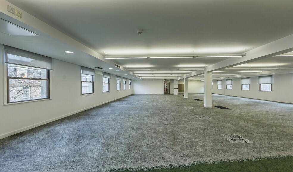 Crimon Pl, Aberdeen à louer - Photo de l’immeuble – Image 3 sur 38