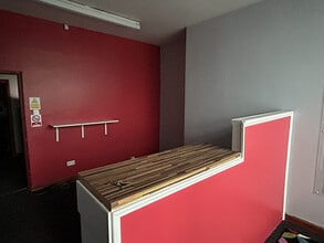 42-50 Dudhope Crescent Rd, Dundee à louer Photo intérieure– Image 2 sur 3