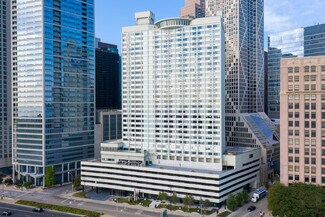 Plus de détails pour 644 N Lake Shore Dr, Chicago, IL - Hôtellerie à vendre