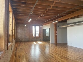 2130-2140 W Fulton St, Chicago, IL à louer Photo intérieure– Image 1 sur 3