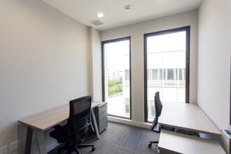 185 Great Neck Rd, Great Neck, NY à louer Photo intérieure– Image 1 sur 8