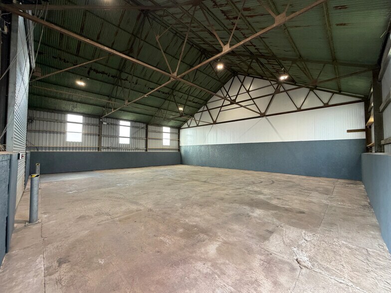 Grange Enterprise Park, Errol à louer - Photo de l’immeuble – Image 3 sur 14