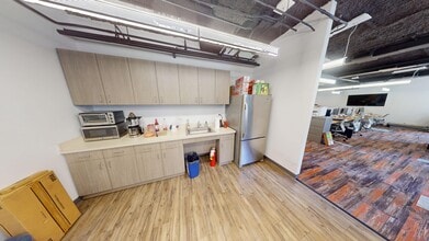 1 N La Salle St, Chicago, IL à louer Photo intérieure– Image 2 sur 7