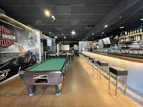 Industriel/Logistique dans Viladecans, Barcelona à louer Photo intérieure– Image 2 sur 14