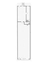 1200 First State Blvd, Stanton, DE à louer Plan de site– Image 1 sur 1