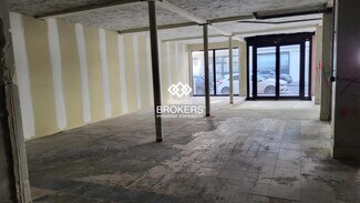 Plus de détails pour Local commercial à louer