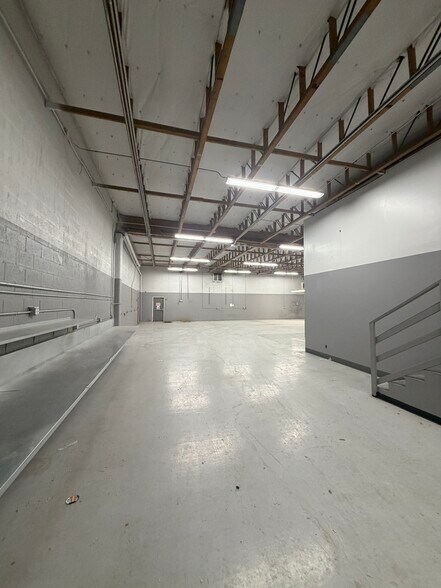 257-263 W 2950 S, Salt Lk, Salt Lake City, UT à louer - Photo de l’immeuble – Image 2 sur 10