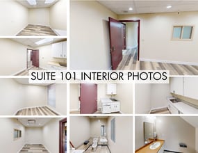 8110 Timberlake Way, Sacramento, CA à louer Photo intérieure– Image 1 sur 4