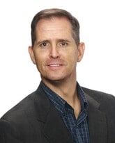 Andrew Peck