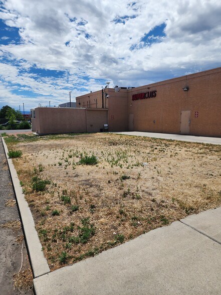 3235 I-70 Business Loop, Clifton, CO à louer - Photo intérieure – Image 1 sur 11