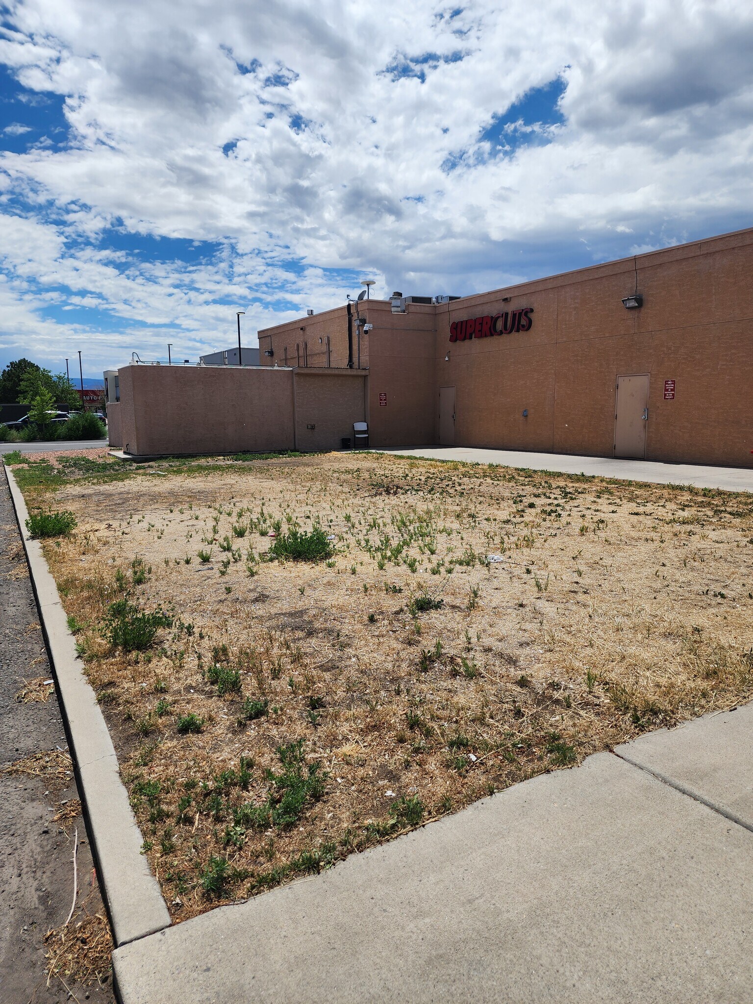 3235 I-70 Business Loop, Clifton, CO à louer Photo intérieure– Image 1 sur 12