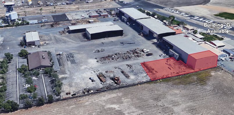 75 Paseo Adelanto, Perris, CA à louer - Photo de l’immeuble – Image 2 sur 5