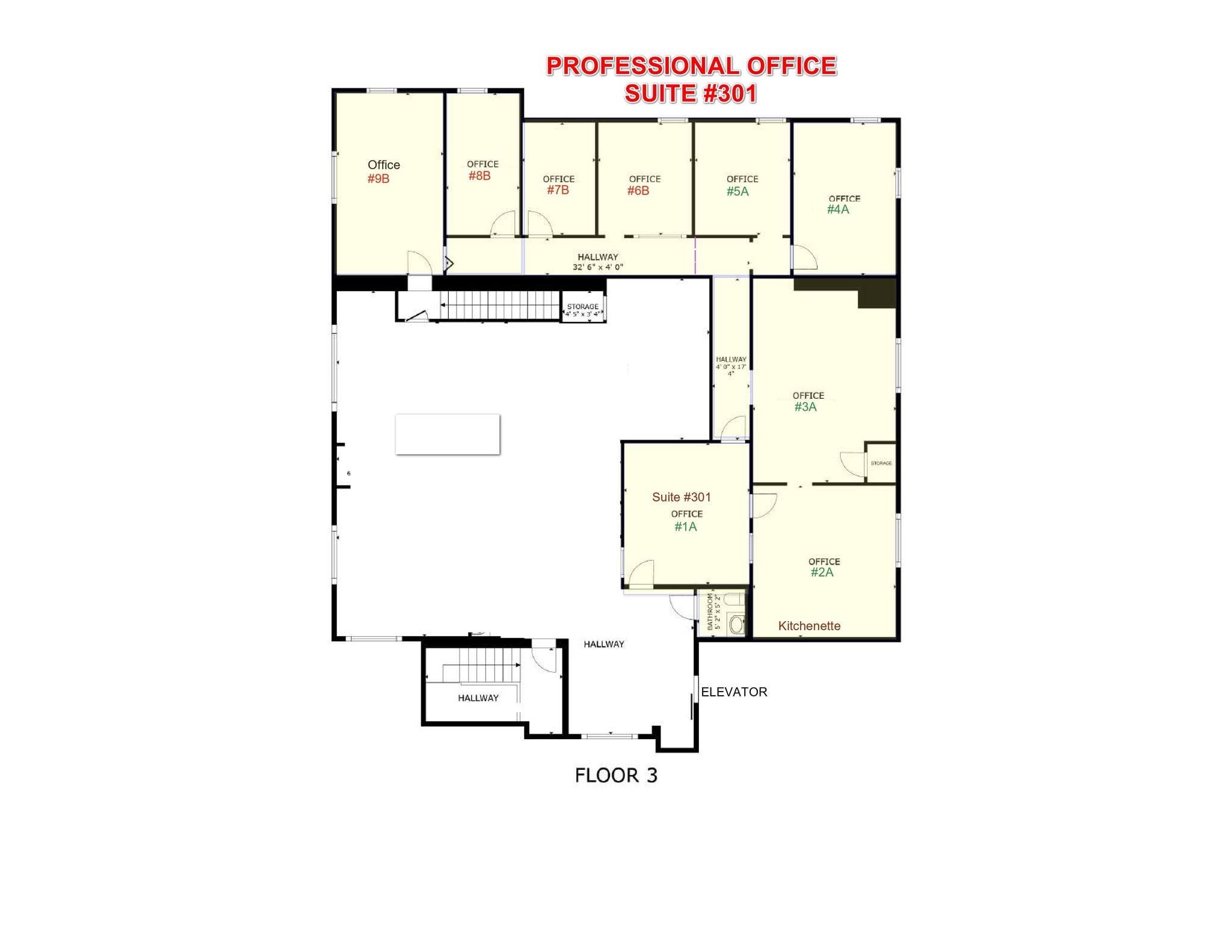 701 West Ave, Ocean City, NJ à louer Photo intérieure– Image 1 sur 36