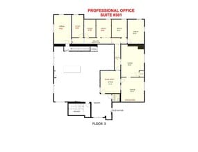 701 West Ave, Ocean City, NJ à louer Photo intérieure– Image 1 sur 36