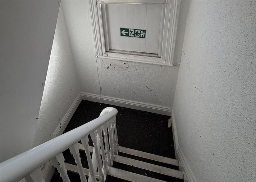40 Murray St, Hartlepool à vendre - Photo de l’immeuble – Image 3 sur 10