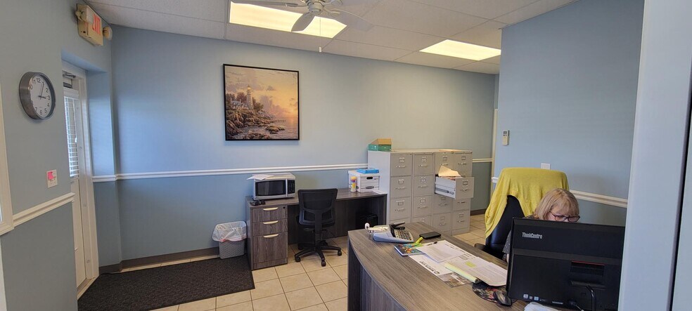 1140 Arrowhead Ct, Crown Point, IN à louer - Photo intérieure – Image 3 sur 13