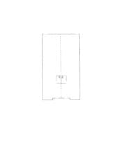 1320 Culver Dr, Palm Bay, FL à louer Plan de site– Image 1 sur 1