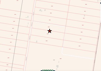 Plus de détails pour 0 Western Rd, Mission, TX - Terrain à vendre