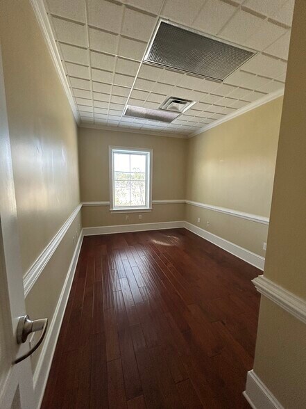 1417 Stuart Engals Blvd, Mount Pleasant, SC à louer - Photo intérieure – Image 3 sur 26