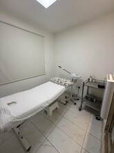 137 Heston Rd, Hounslow à louer Photo intérieure– Image 2 sur 4