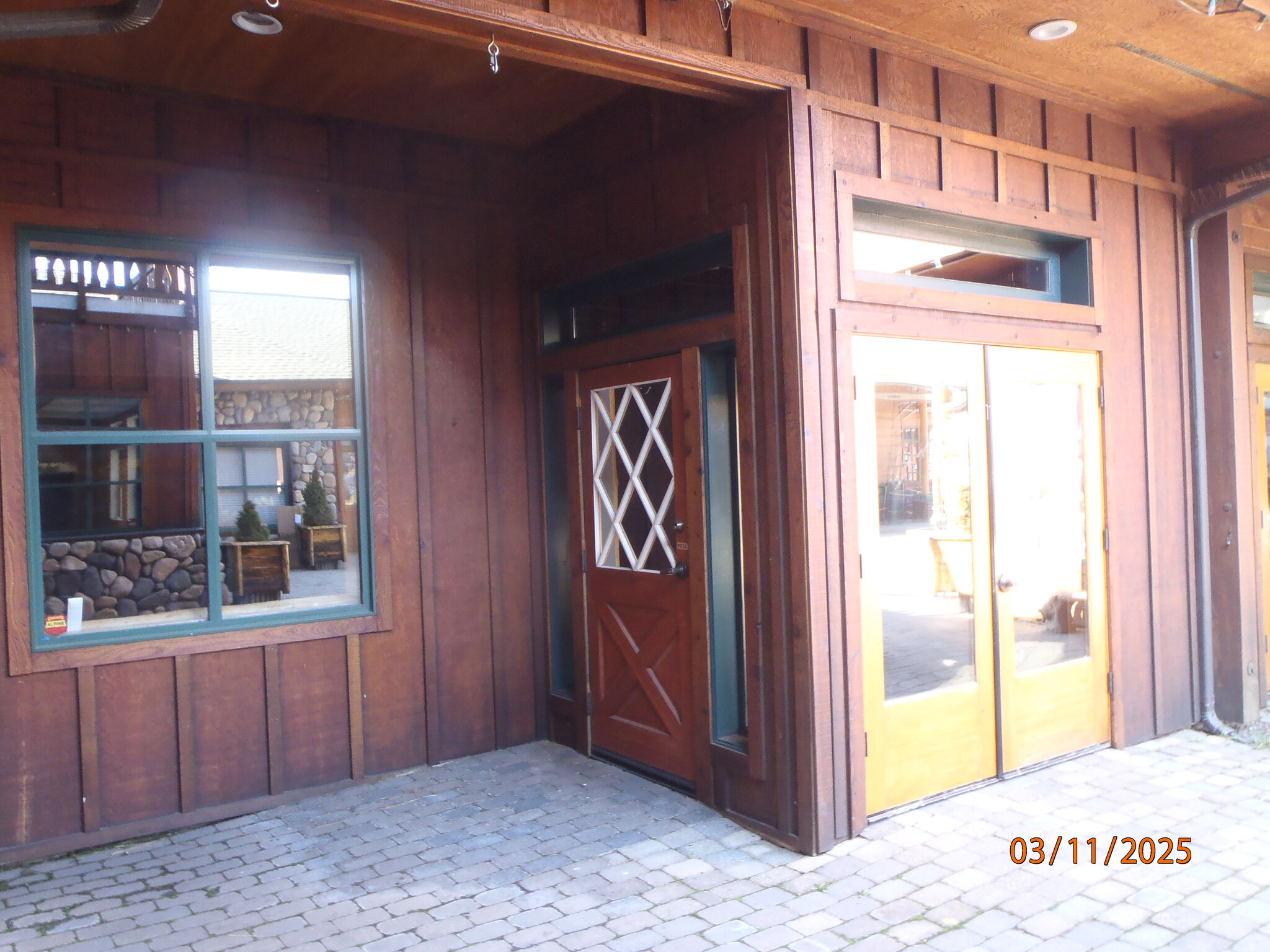 900 Ski Run Blvd, South Lake Tahoe, CA à louer Photo de l’immeuble– Image 1 sur 4