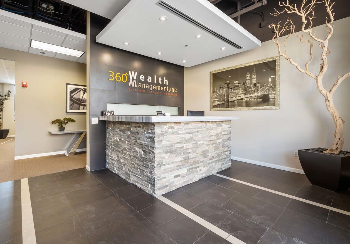 10037 E Dynamite Blvd, Scottsdale, AZ 85262 - Lot C-101-130 -  - Photo intérieure - Image 1 of 6