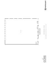 3222-3228 Troost Ave, Kansas City, MO à louer Plan de site– Image 1 sur 1