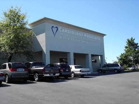 499 Gloster Creek Village, Tupelo, MS à louer - Photo principale – Image 3 sur 13