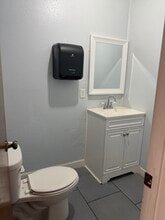 1214 S 31st St, Temple, TX à louer Photo intérieure– Image 2 sur 11