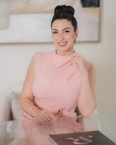Sarah Adham