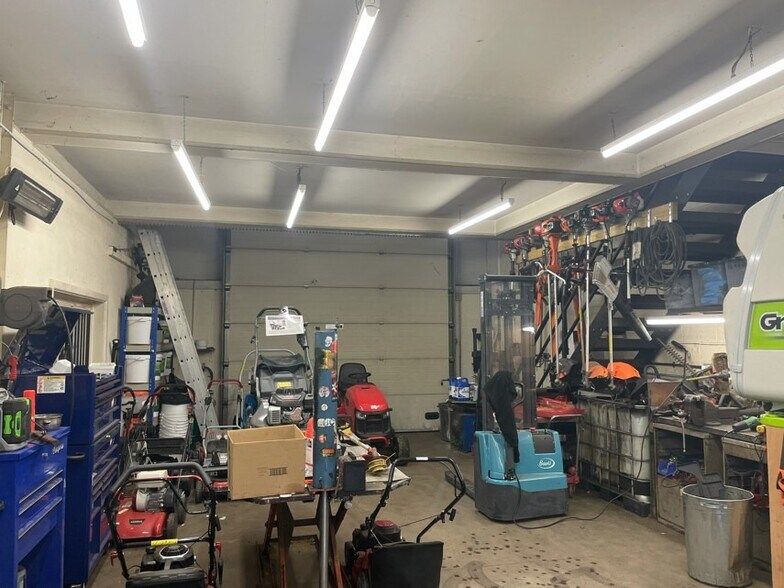 Short Way, Thornbury à vendre - Photo intérieure – Image 2 sur 5