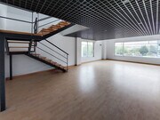 Foto interior