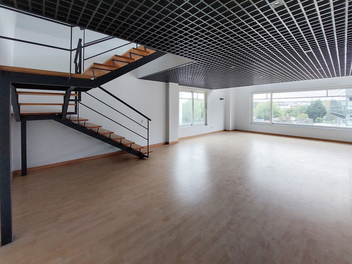 Alcobendas, MAD 28108 - - - Plan d’étage - Image 2 of 7
