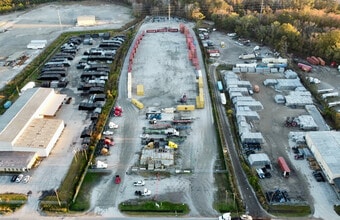 420 Telfair Rd, Savannah, GA à louer Photo intérieure– Image 2 sur 3