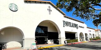 Plus de détails pour 804-989 Avenida Pico, San Clemente, CA - Local commercial à louer