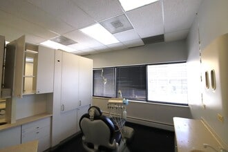 695 S Colorado Blvd, Denver, CO à louer Photo intérieure– Image 2 sur 5