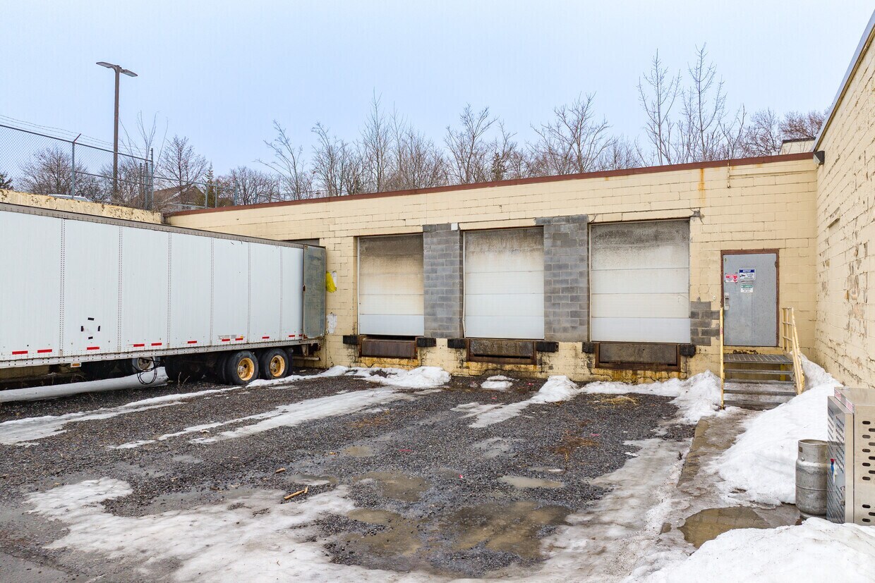 1770-1810 Lemoyne Ave, Syracuse, NY à louer Photo intérieure– Image 1 sur 1