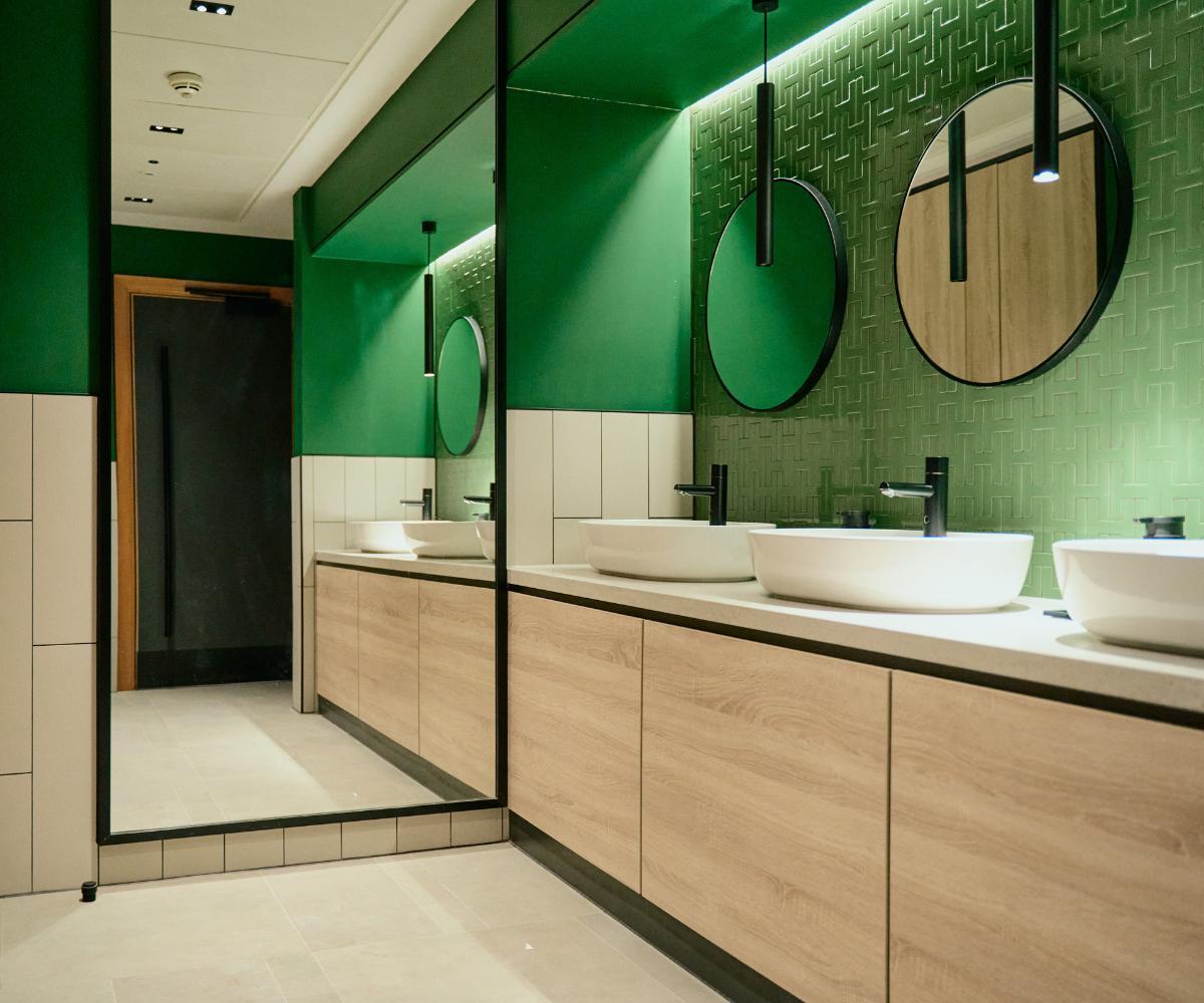 10 South Para, Leeds à louer Photo de l’immeuble– Image 1 sur 23