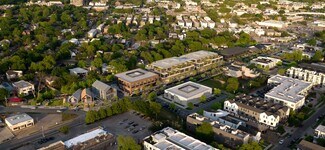 Plus de détails pour 2114 North Henderson Ave, Dallas, TX - Bureau à louer