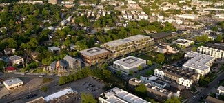 Plus de détails pour 2114 North Henderson Ave, Dallas, TX - Bureau à louer