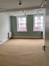 2 Bridge St, Hereford à louer Photo intérieure– Image 1 sur 2